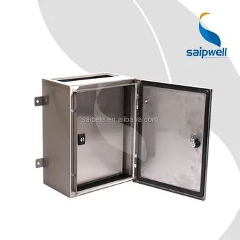 waterproof steel box|stainless steel electrical outlet boxes.